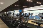Emerald Princess Gallery Image